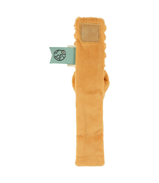 Trixie Trixie - Armbandrammelaar - Mr. Fox