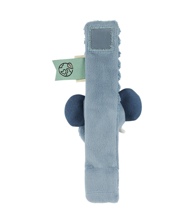 Trixie Trixie - Armbandrammelaar - Mrs. Elephant