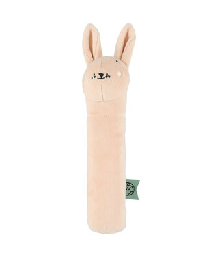 Trixie Trixie - KnijprammelaarÂ  - Mrs. Rabbit