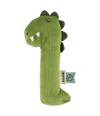 Trixie Trixie - KnijprammelaarÂ  - Mr. Dino
