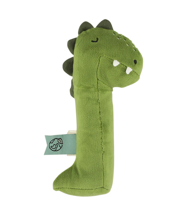 Trixie Trixie - KnijprammelaarÂ  - Mr. Dino