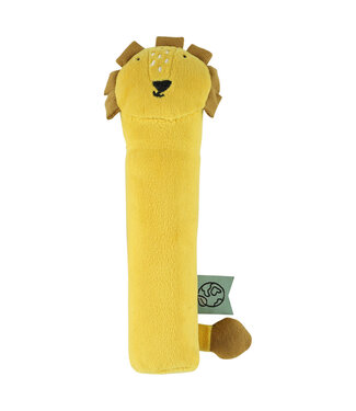 Trixie Trixie - KnijprammelaarÂ  - Mr. Lion