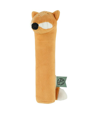 Trixie Trixie - KnijprammelaarÂ  - Mr. Fox