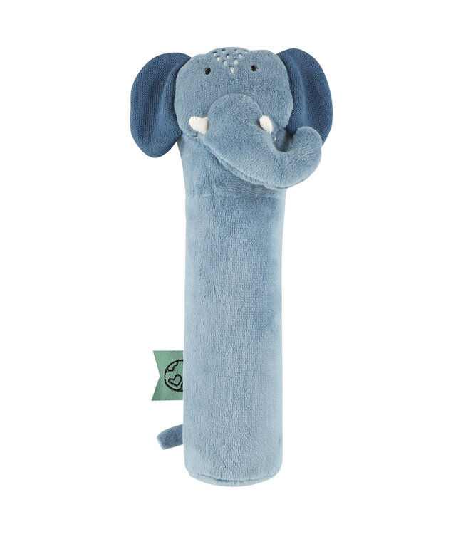 Trixie Trixie - KnijprammelaarÂ  - Mrs. Elephant