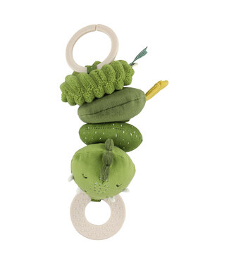 Trixie Trixie - Dansende hanger - Mr. Dino