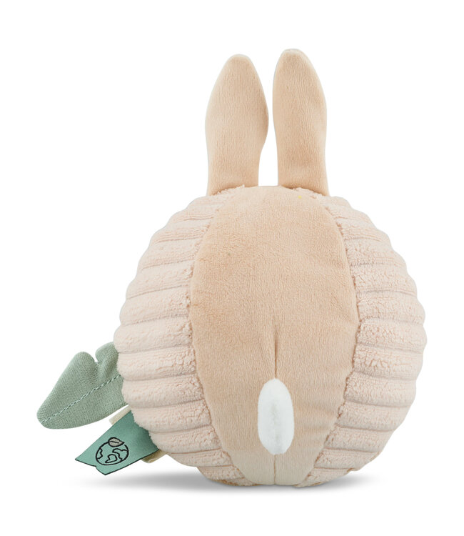 Trixie Trixie - Geluidsbal - Mrs. Rabbit