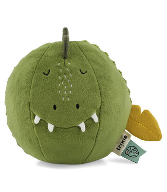 Trixie Trixie - Geluidsbal - Mr. Dino