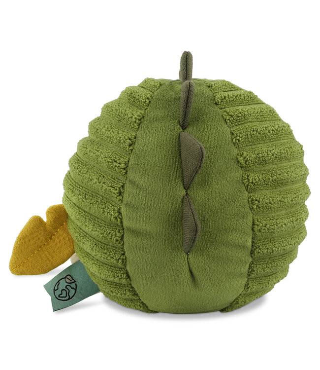 Trixie Trixie - Geluidsbal - Mr. Dino