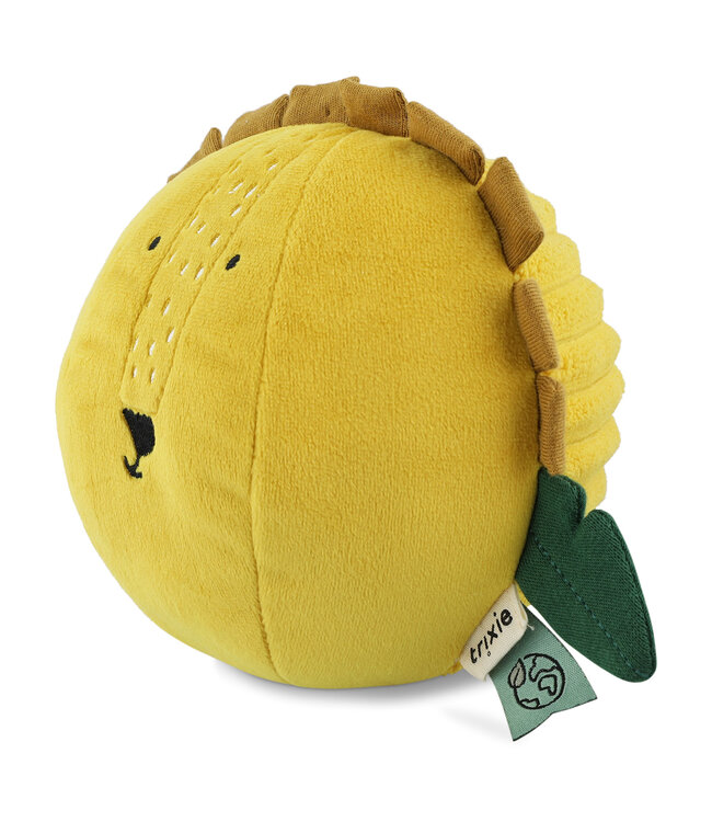 Trixie Trixie - Geluidsbal - Mr. Lion