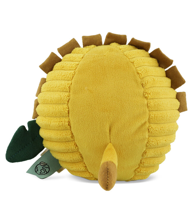 Trixie Trixie - Geluidsbal - Mr. Lion