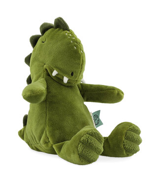 Trixie Trixie - Knuffel baby - Mr. Dino
