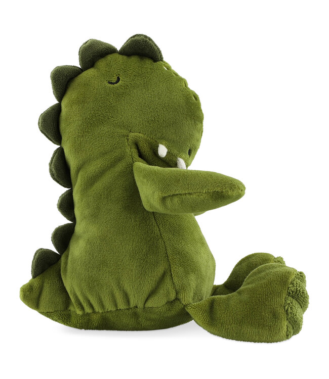 Trixie Trixie - Knuffel baby - Mr. Dino