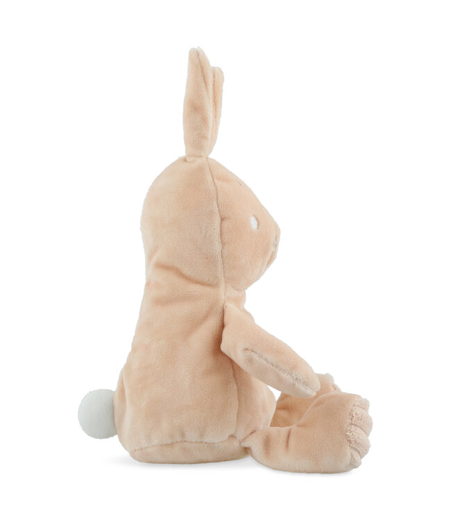 Trixie Trixie - Knuffel baby - Mrs. Rabbit