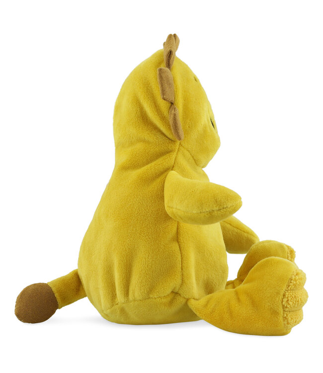 Trixie Trixie - Knuffel baby - Mr. Lion