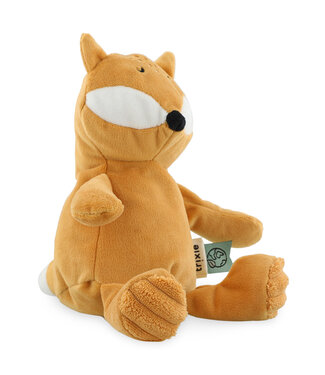 Trixie Trixie - Knuffel baby - Mr. Fox