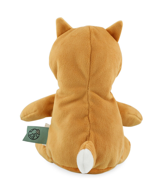 Trixie Trixie - Knuffel baby - Mr. Fox