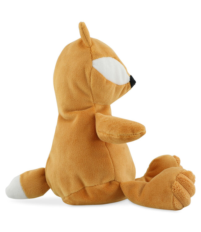 Trixie Trixie - Knuffel baby - Mr. Fox