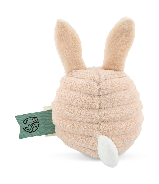 Trixie Trixie - Sensorische blokken - 4 dieren