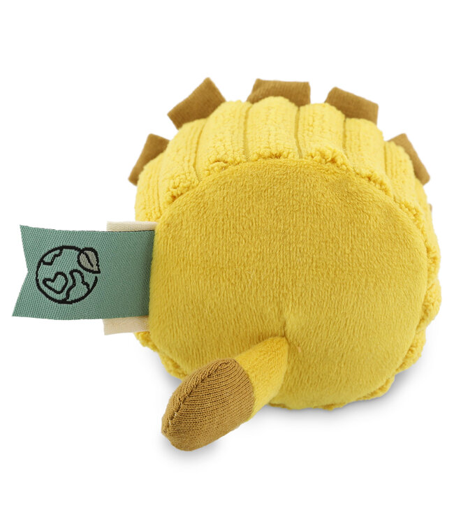 Trixie Trixie - Sensorische blokken - 4 dieren