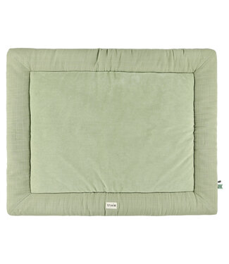 Trixie Trixie - Parklegger - Bliss Sage