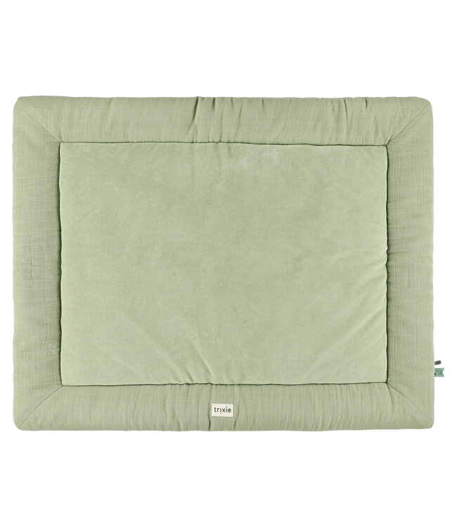 Trixie Trixie - Parklegger - Bliss Sage