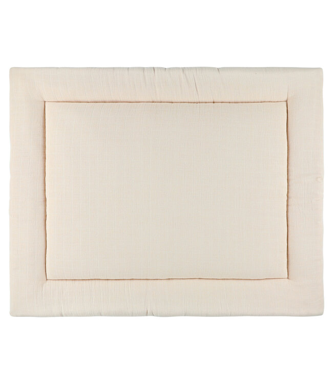 Trixie Trixie - Parklegger - Bliss Blossom