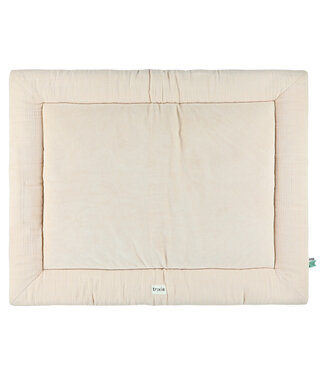 Trixie Trixie - Parklegger - Bliss Blossom