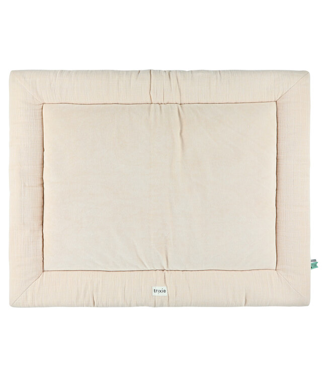 Trixie Trixie - Parklegger - Bliss Blossom