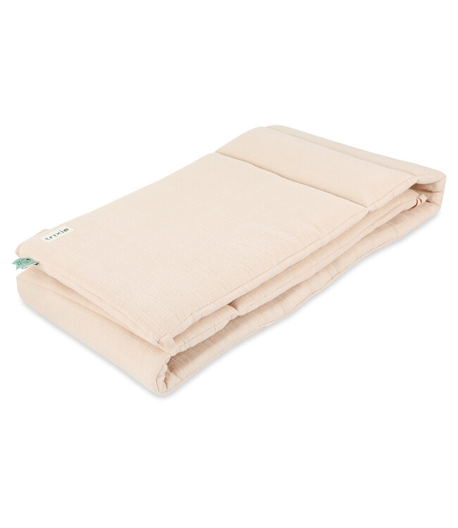 Trixie Trixie - Bed en park omrander - Bliss Blossom