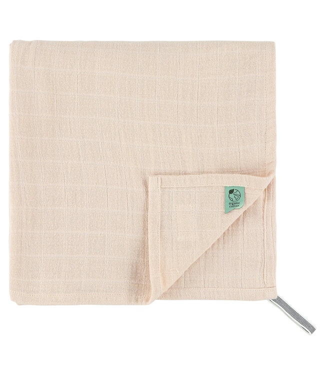 Trixie Trixie - Tetra doek | 110x110cm - Bliss Blossom