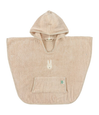 Trixie Trixie - Poncho - Aura Rabbit