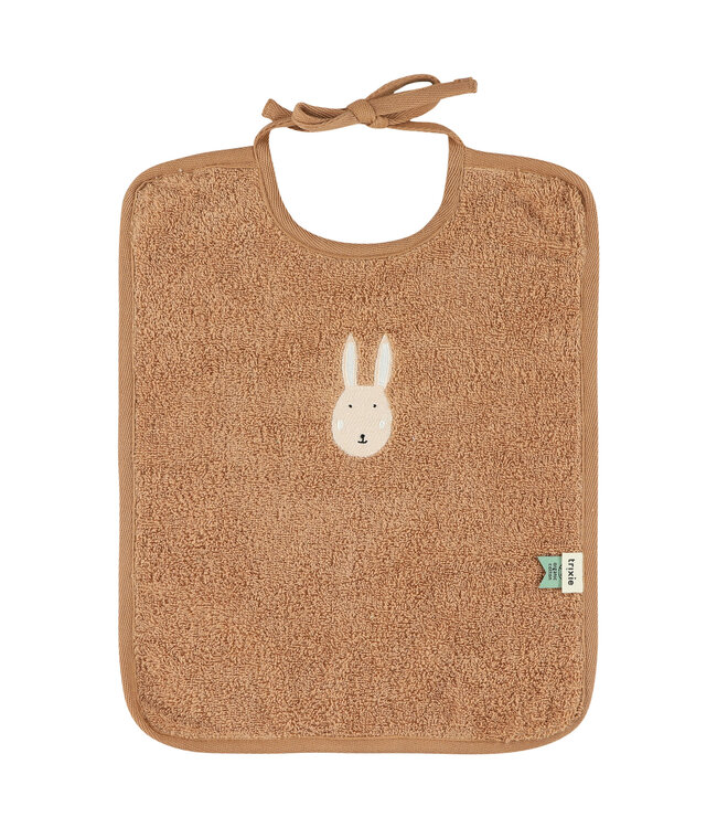 Trixie Trixie - Slab XL 2-pack mix - Aura Rabbit