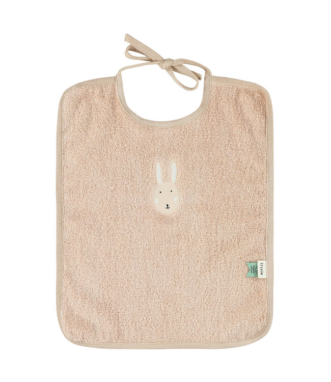 Trixie Trixie - Slab XL 2-pack mix - Aura Rabbit