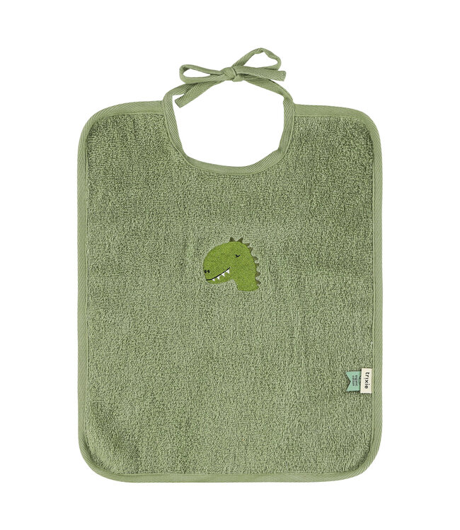 Trixie Trixie - Slab XL 2-pack mix - Aura Dino