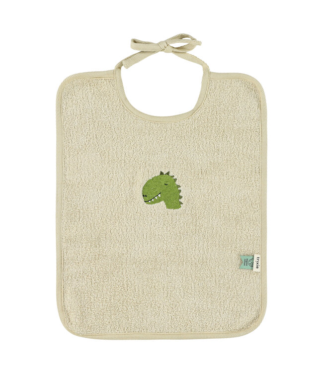 Trixie Trixie - Slab XL 2-pack mix - Aura Dino