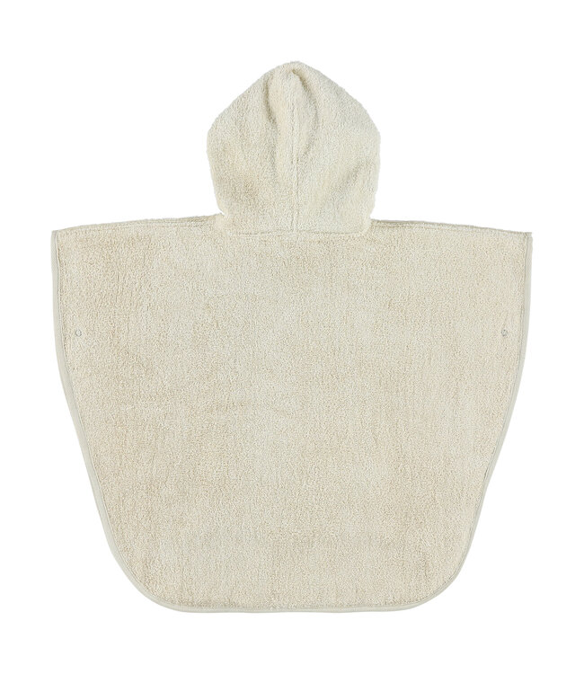 Trixie Trixie - Poncho - Aura Lion