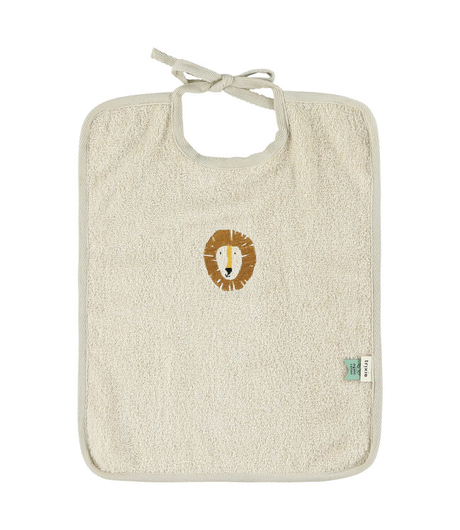 Trixie Trixie - Slab XL 2-pack mix - Aura Lion