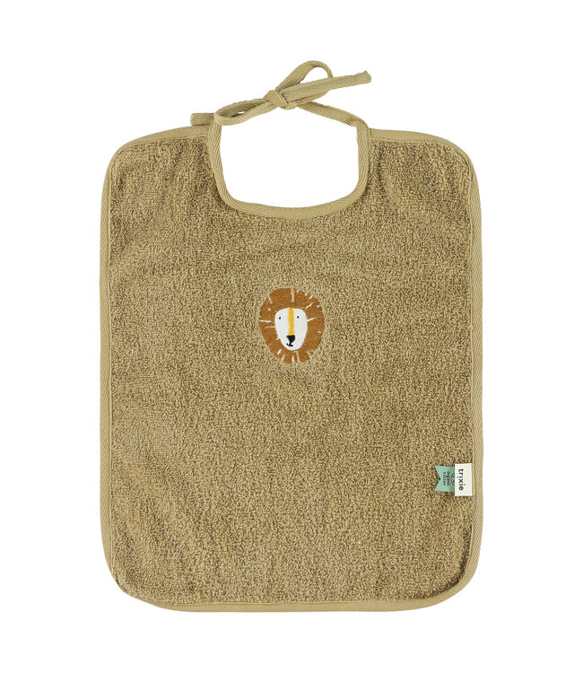 Trixie Trixie - Slab XL 2-pack mix - Aura Lion