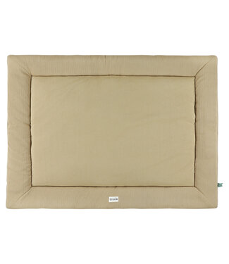 Trixie Trixie - Parklegger - Breeze Clay