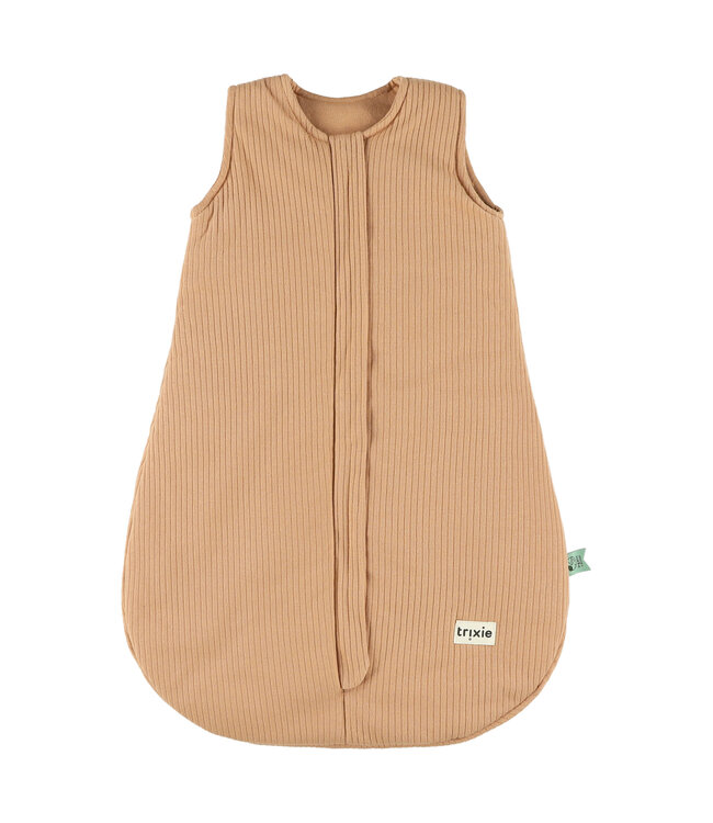 Trixie Trixie - Slaapzak tussenseizoen zonder mouwen | 60cm - Breeze Canyon