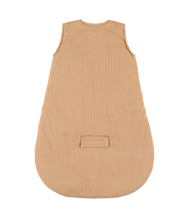 Trixie Trixie - Slaapzak tussenseizoen zonder mouwen | 60cm - Breeze Canyon