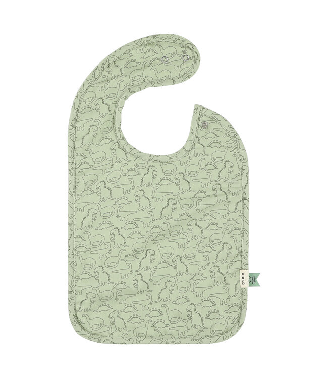 Trixie Trixie - Slab 3-pack mix - Daring Dino