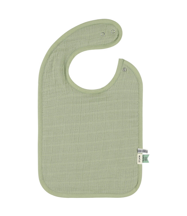 Trixie Trixie - Slab 3-pack mix - Daring Dino