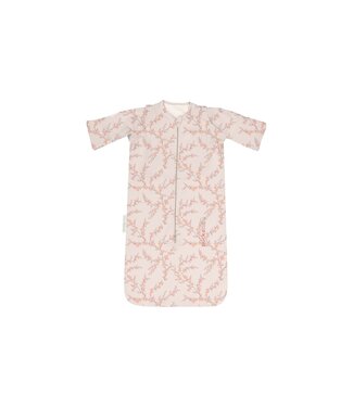 Puckababy Puckababy - The Bag Newborn  < 6 M | 70 CM - Cotton - Blossom