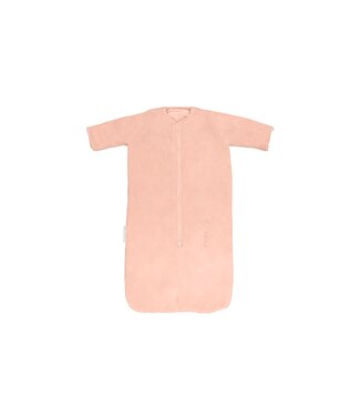 Puckababy Puckababy - The Bag Newborn  < 6 M | 70 CM - Teddy - Peach