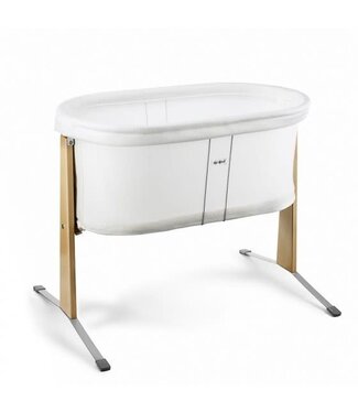 Babybjorn BabyBjörn - Wiegje - Wit