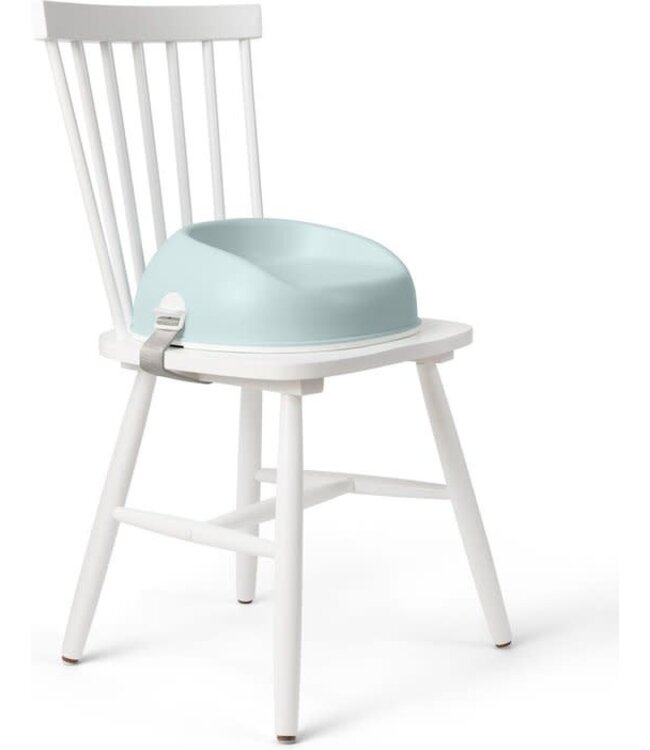 Babybjorn BabyBjörn - Stoelverhoger - Mintgroen