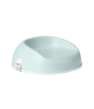 Babybjorn BabyBjörn - Stoelverhoger - Mintgroen