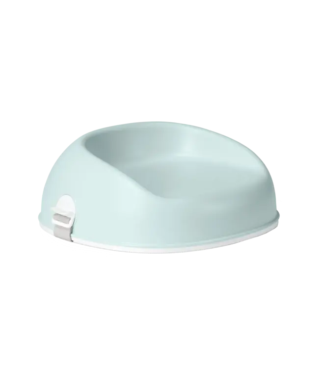 Babybjorn BabyBjörn - Stoelverhoger - Mintgroen