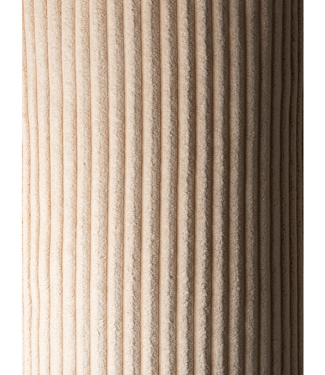 Wigiwama Wigiwama - Brown Sugar Beanbag Chair